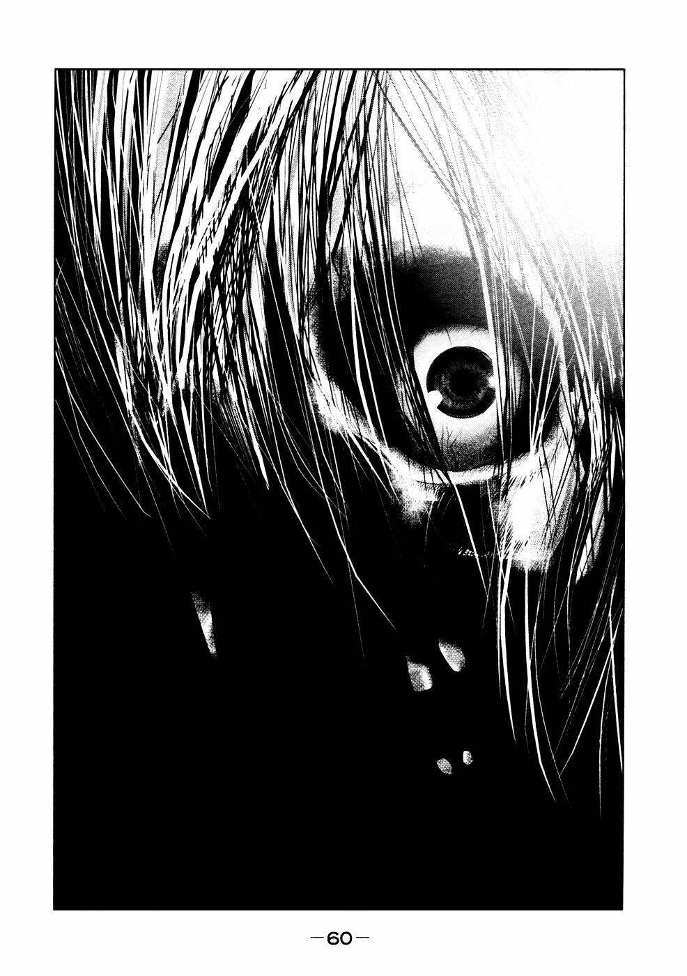 Ông Kẹ Sau 6H Tối!: Chapter 3