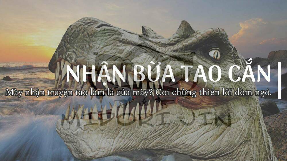 Proposal No Okite: Chapter 5