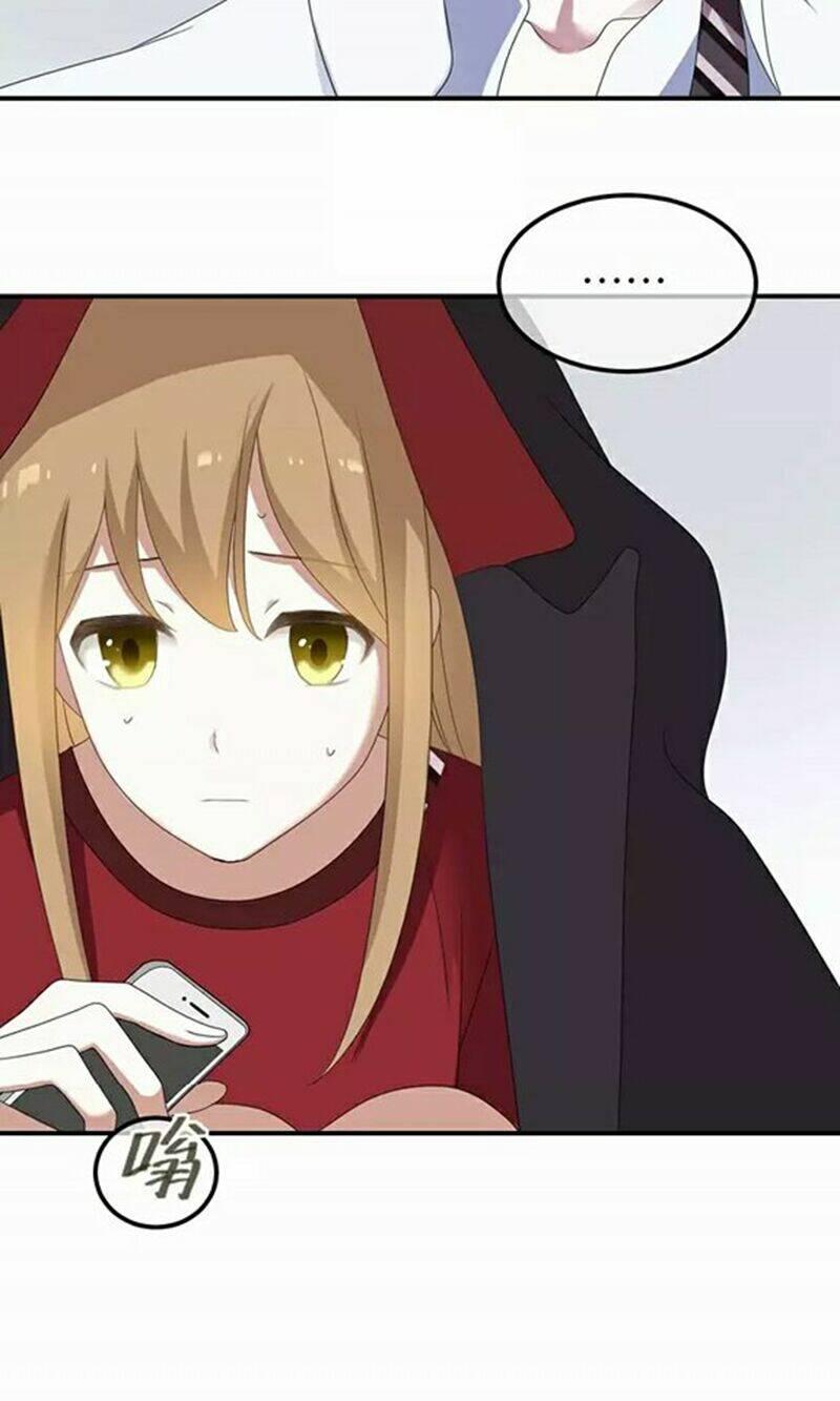 Thần Tượng Điểm Zero: Chapter 81.1