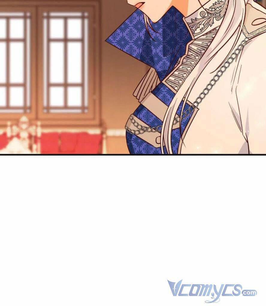 Lòng Trung Thành Với Kẻ Ác: Chapter 26