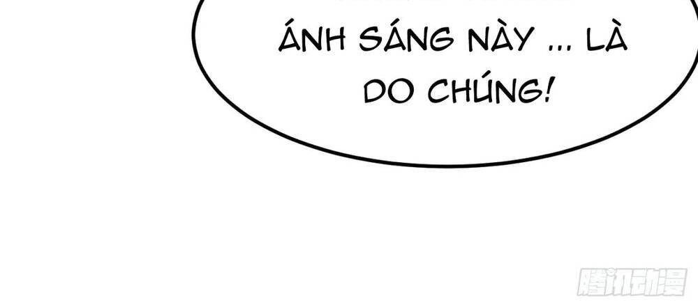 Ta Ở Tận Thế Nhặt Thuộc Tính: Chapter 1