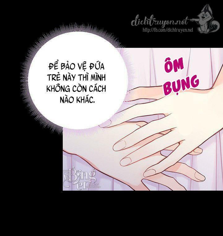 Tồn Tại Với Tư Cách Là Vợ Của Nam Chính: Chapter 185: (Chap 96 SS4)