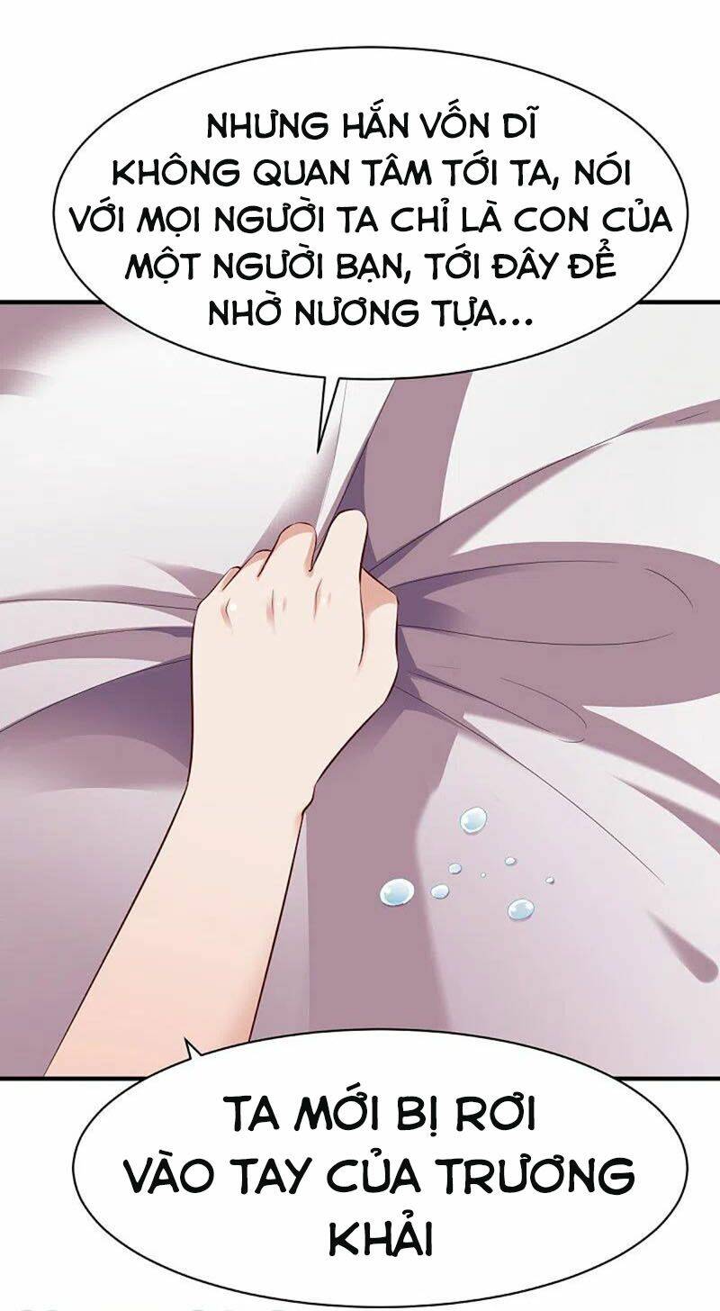 Chiến Đỉnh: Chapter 294
