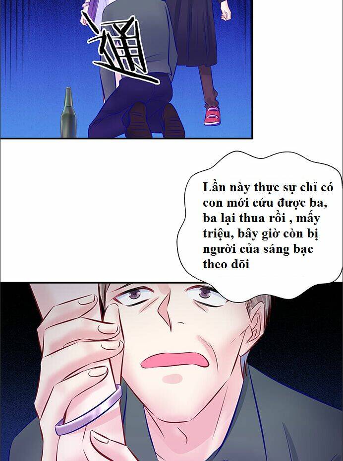 Trọng Sinh Để Ngủ Với Ảnh Đế: Chapter 127