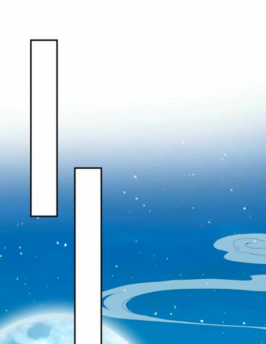 Mỹ Nhân Làm Tướng: Chapter 78