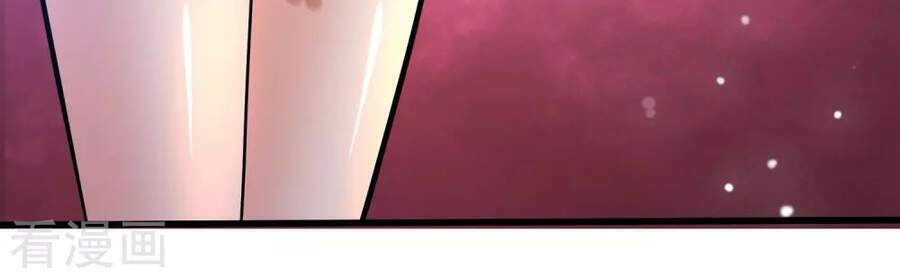 Siêu Năng Phân Hóa: Chapter 28