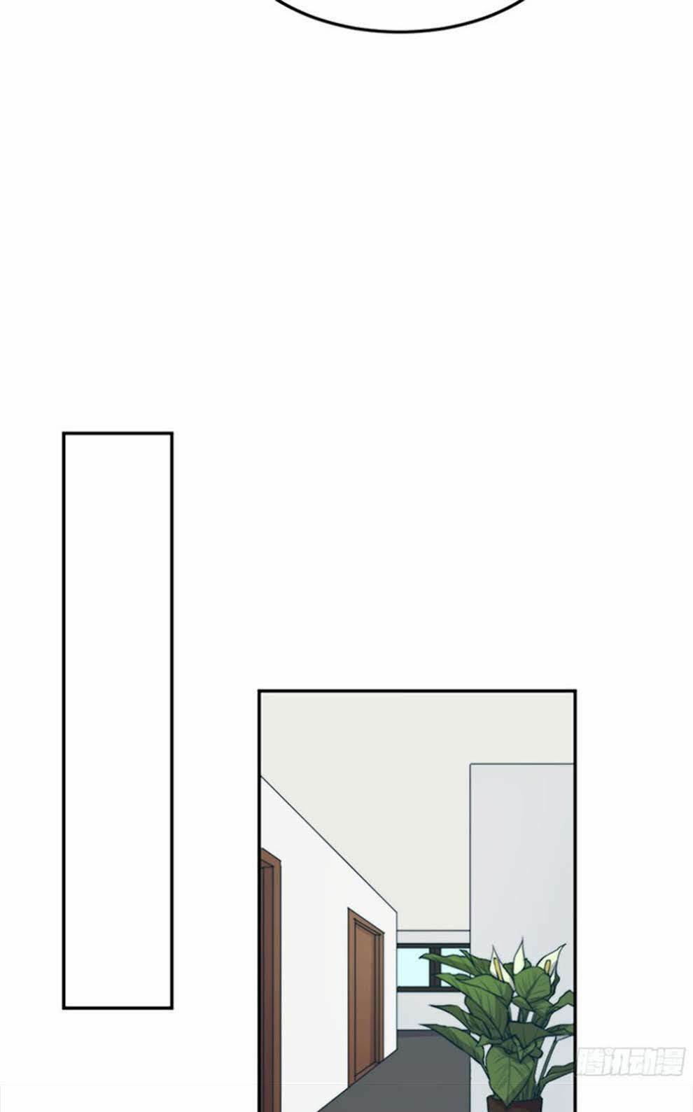 Bà Xã Tôi Là Nam Thần: Chapter 39