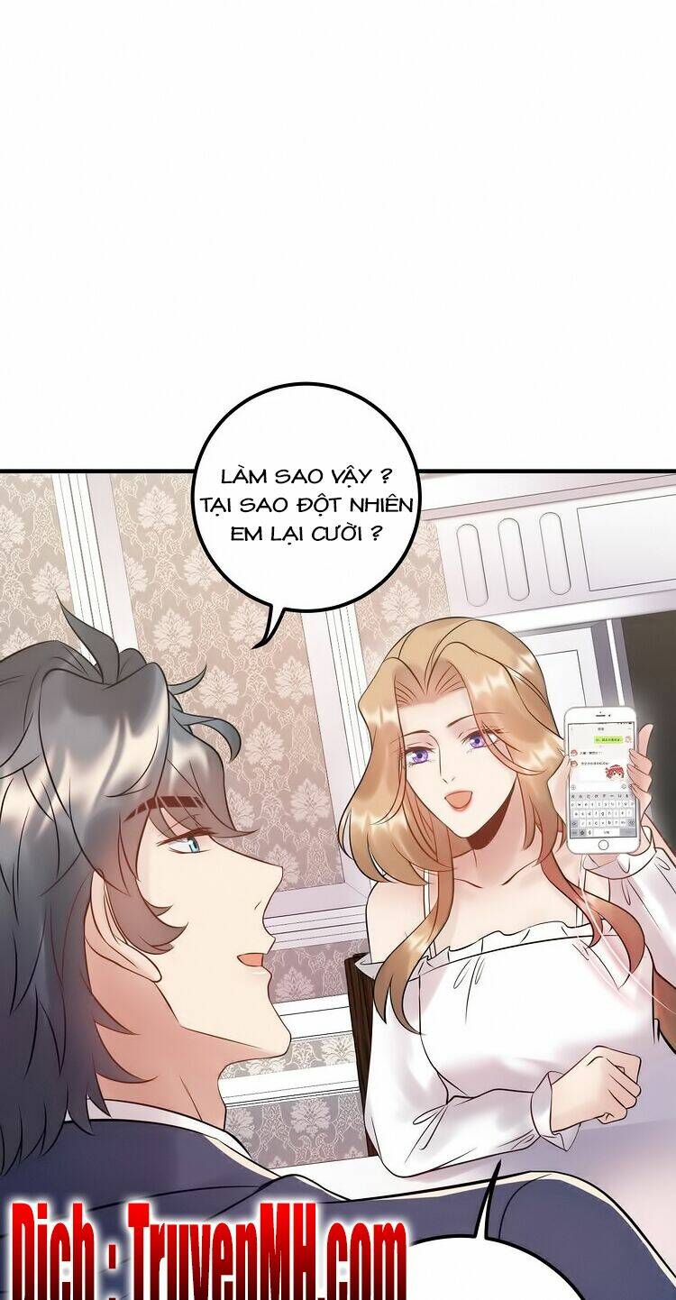 Trong Sinh Chi Ức Vạn Ảnh Hậu Yếu Thượng Vị: Chapter 185