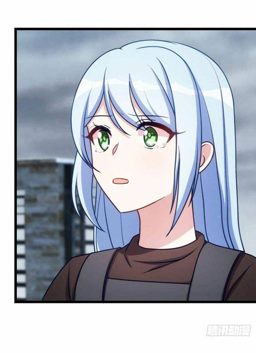 Tôi Ở Dị Giới Khai Ngư Đường: Chapter 108