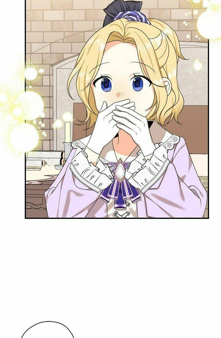 Ba Người Anh Trai Của Tôi Là Bạo Quân: Chapter 27