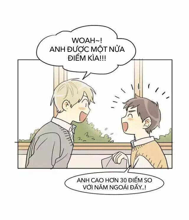 Dasadanan: Chapter 8.2