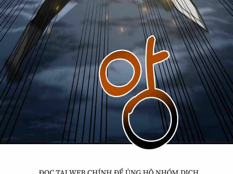 Ngôi Nhà Kết Nối Với Hầm Ngục: Chapter 26