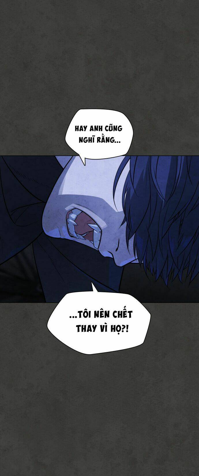 Máu trắng: Chapter 56