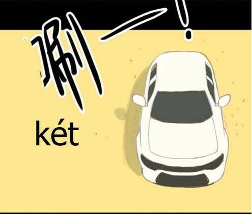 Thần Tượng Điểm Zero: Chapter 25