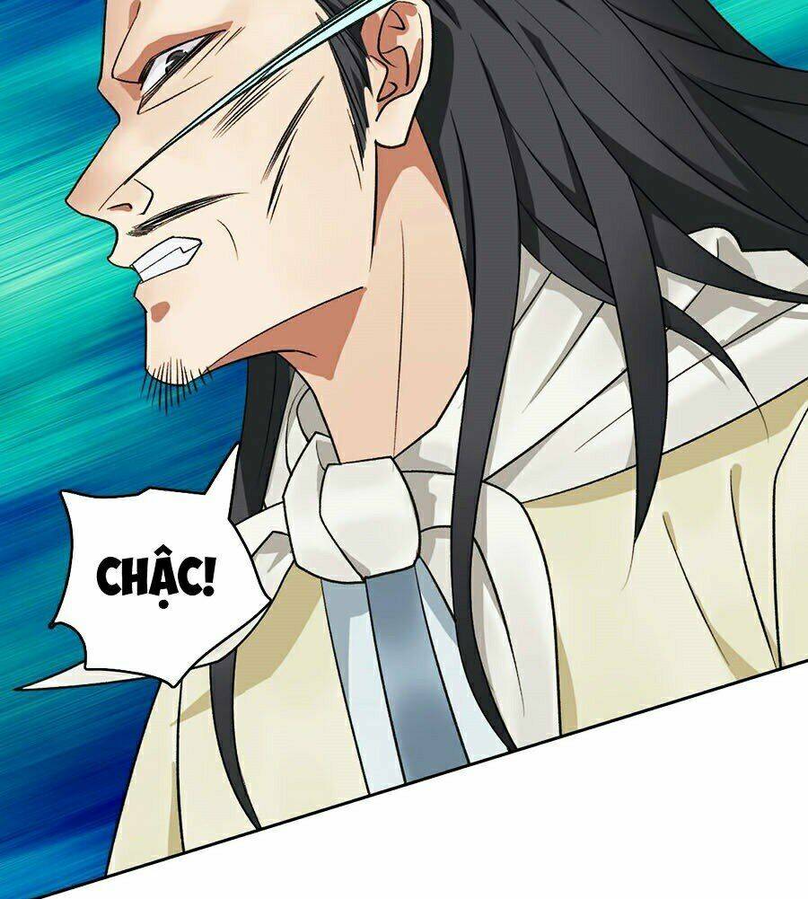 Siêu Đạo Thần Thuật: Chapter 16