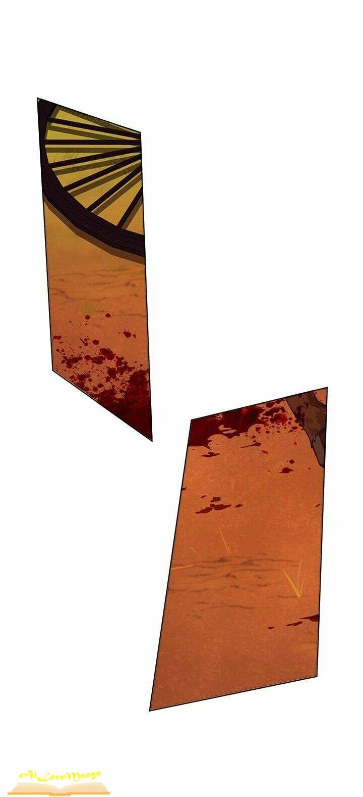 CỘNG TÁC CỦA HOÀNG ĐẾ: Chapter 38