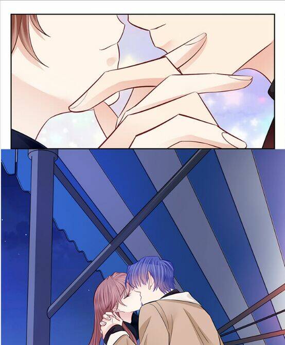 Trọng Sinh Để Ngủ Với Ảnh Đế: Chapter 182