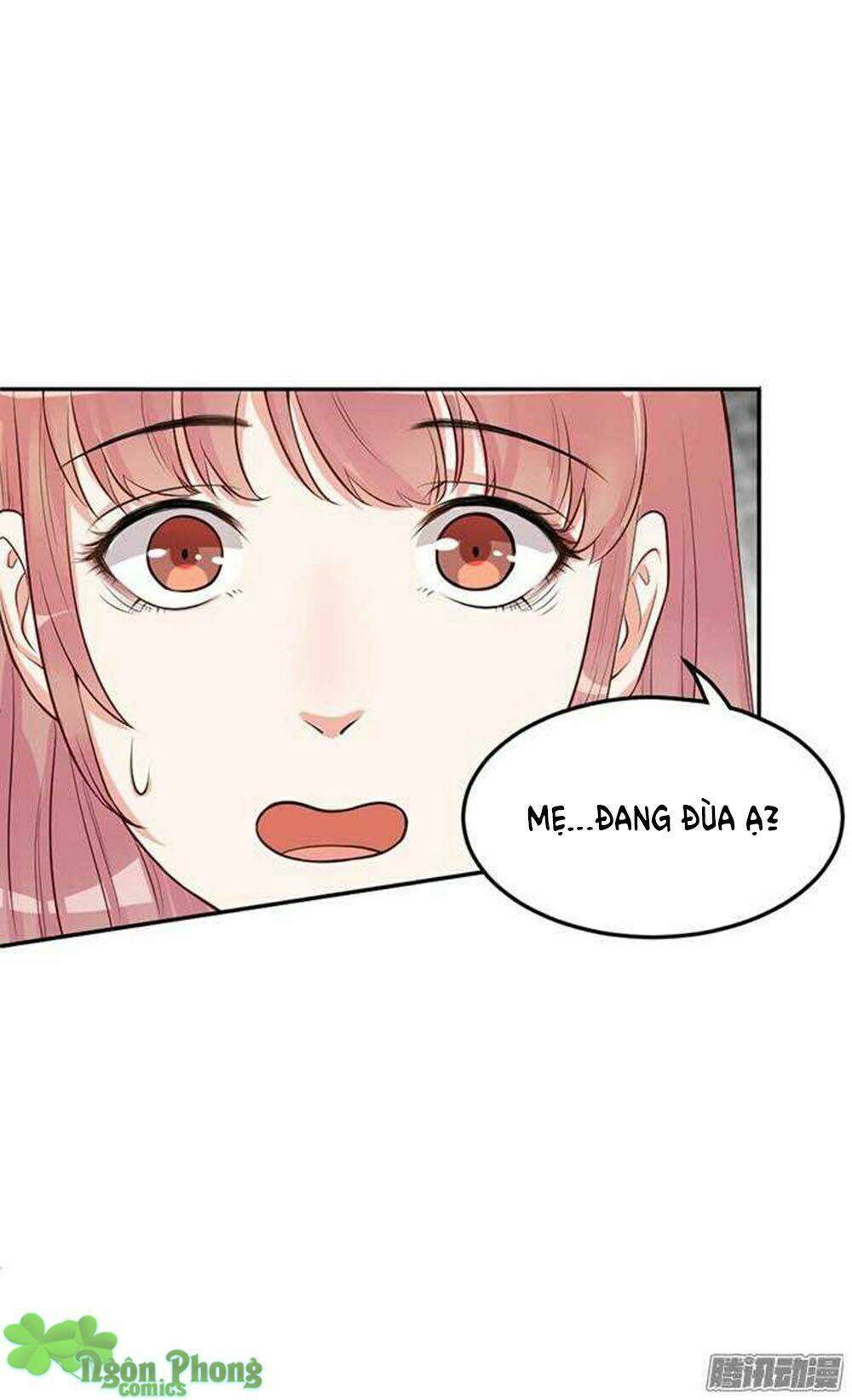 Bà Xã Tôi Là Nam Thần: Chapter 11