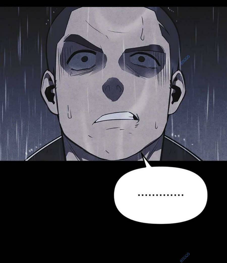 Cậu Bé Shotgun: Chapter 54