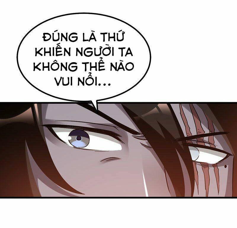 Trò Chơi Thời Mạt Thế: Chapter 12