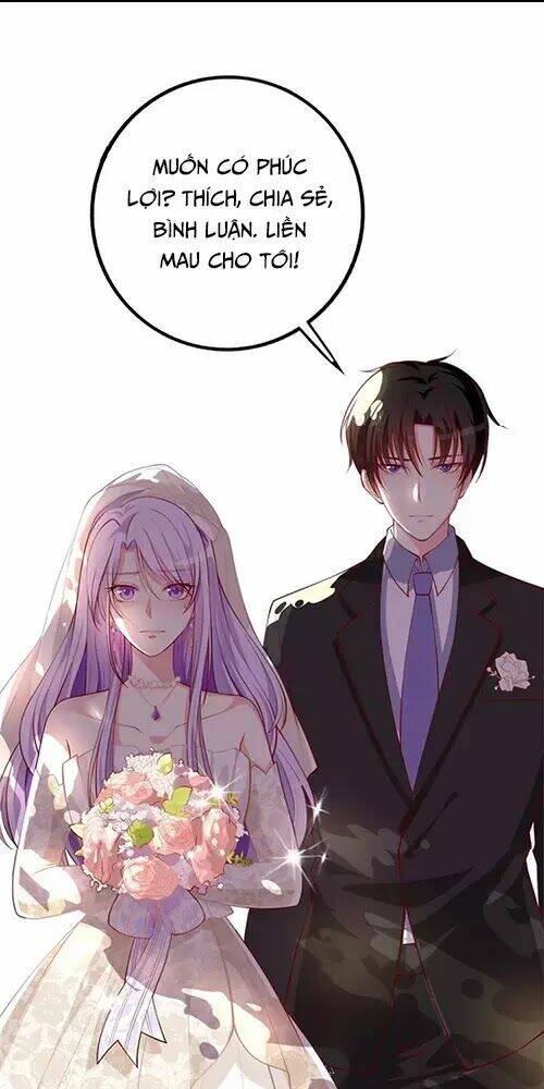 Kế Ước Ngọt Sủng:quốc Dân Lão Công Đích Tiểu Chiếm Giữ Thử: Chapter 2.5