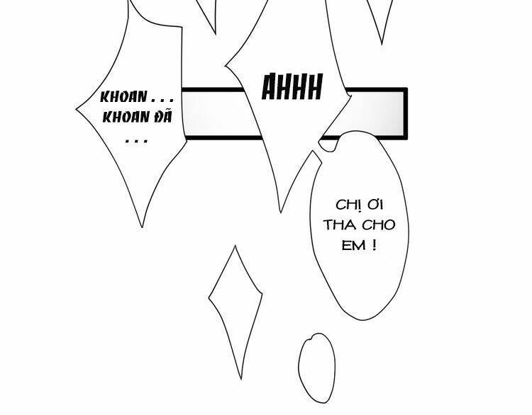 Nữ Hoàng Giá Đáo: Chapter 13