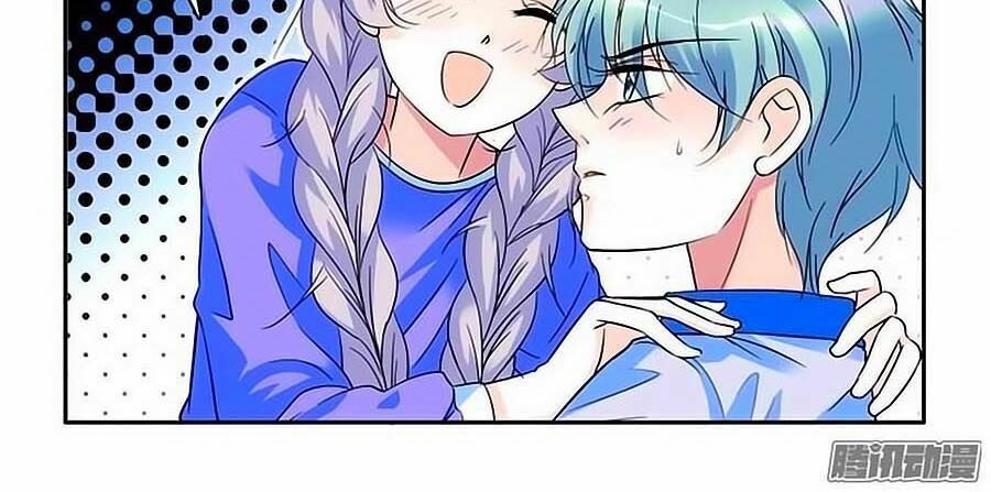 Thanh Ninh Chi Hạ: Chapter 55
