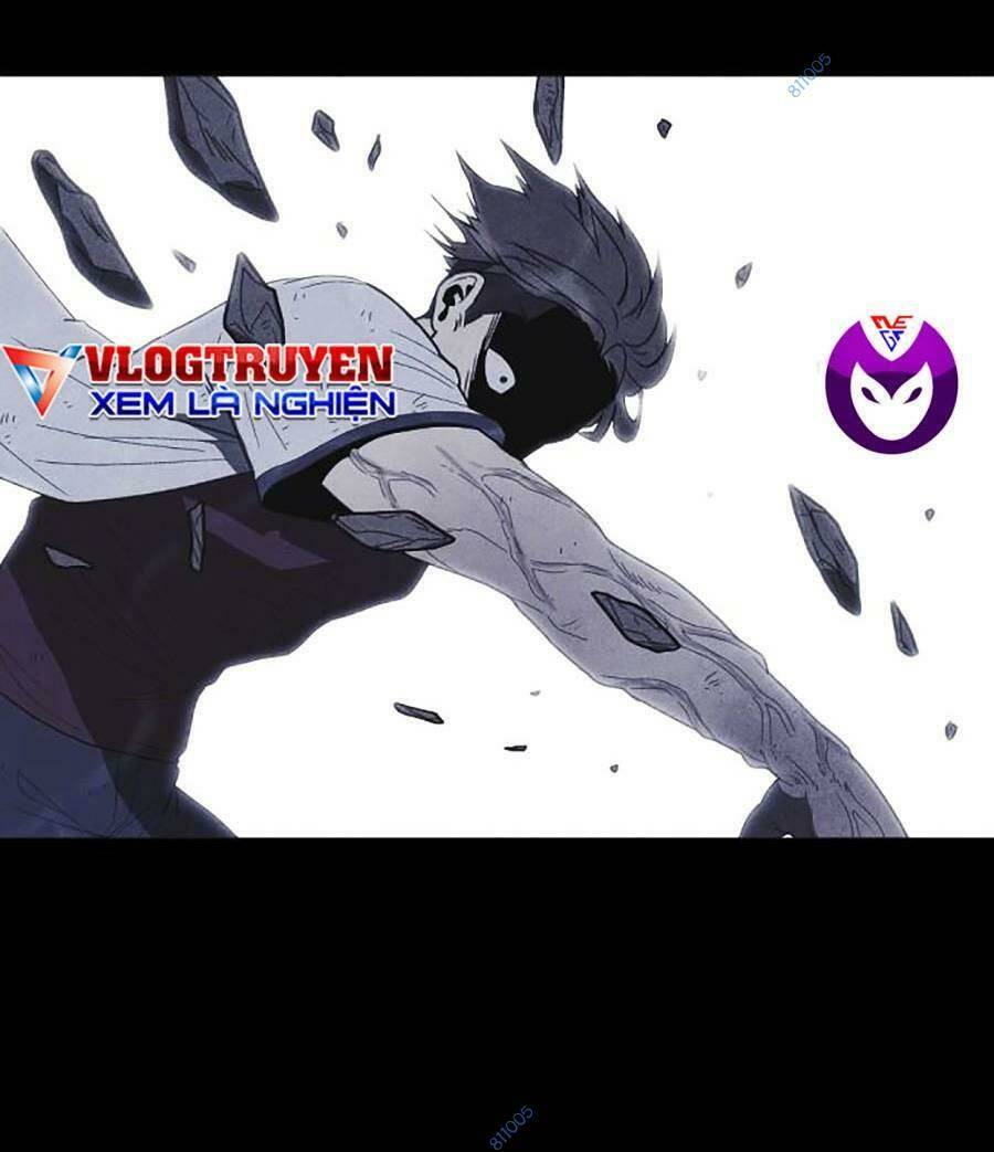 Cậu Bé Shotgun: Chapter 52