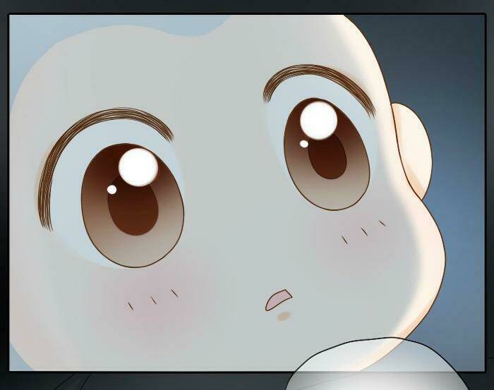 Tiểu Hồ Ly vs Tiểu Hóa Thượng: Chapter 7