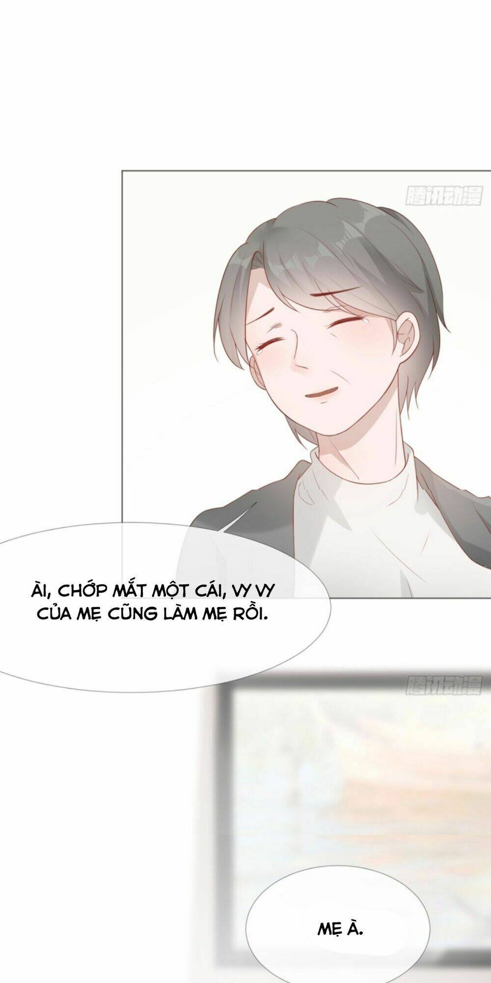 Hẹn Anh Một Giấc Mộng Thơ: Chapter 5