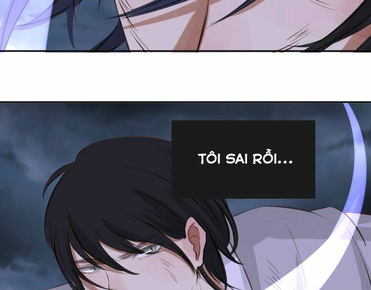 Bạch Lý Hành Giả: Chapter 13