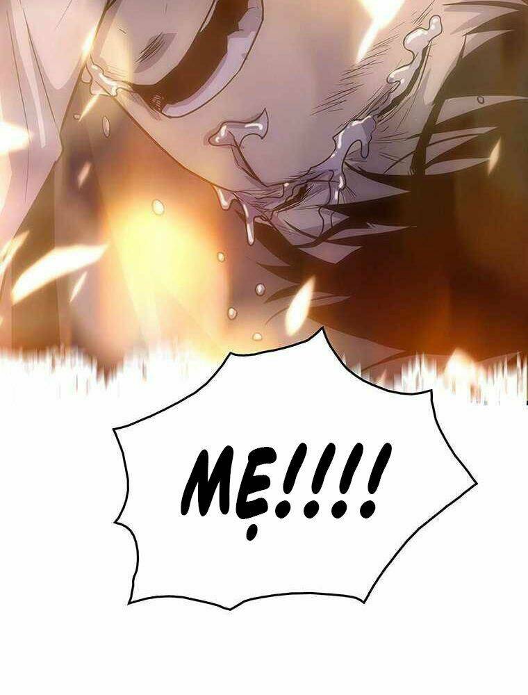 Hậu Duệ Của Hổ: Chapter 13