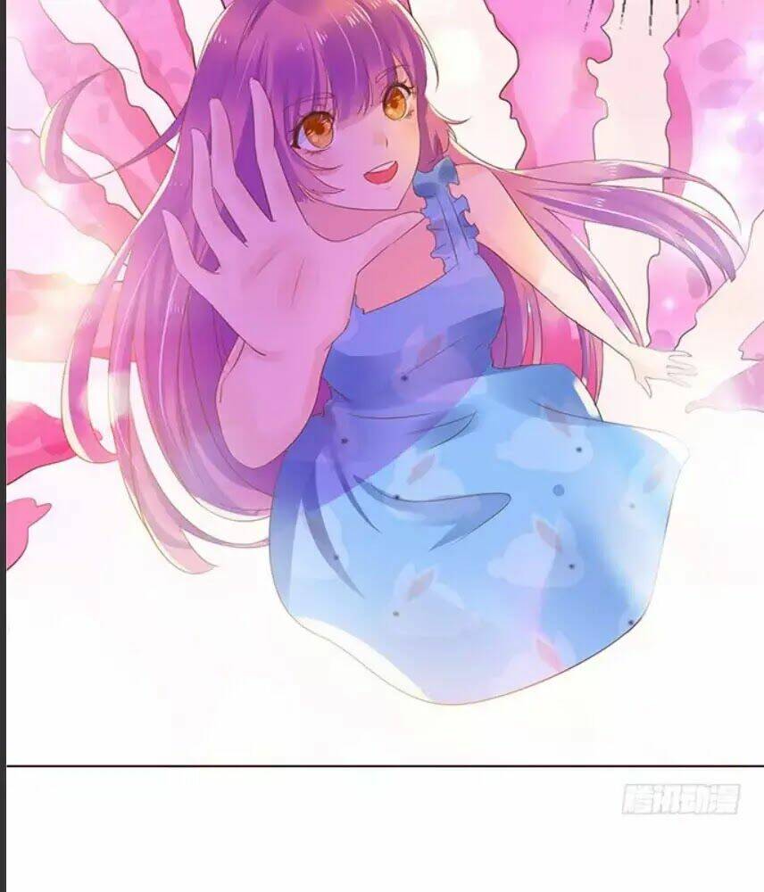 Ma Vương Luyến Ái Chỉ Nam: Chapter 113