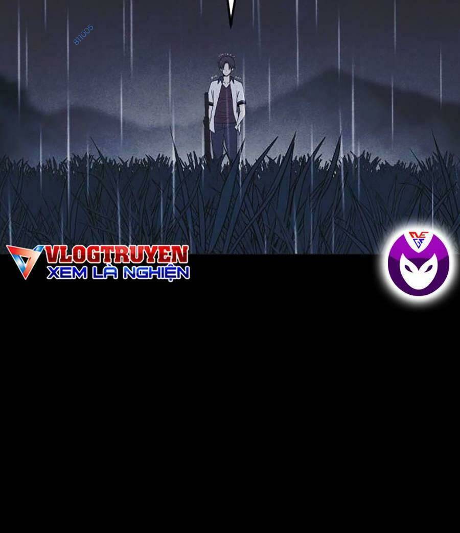 Cậu Bé Shotgun: Chapter 54