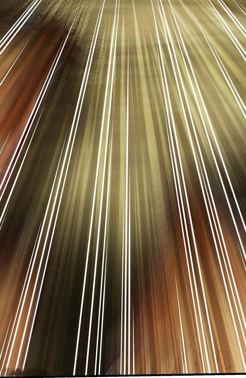 Thông Thiên Chi Lộ: Chapter 28