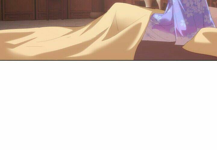 Bí Mật Của Dạ Tộc: Chapter 3.2