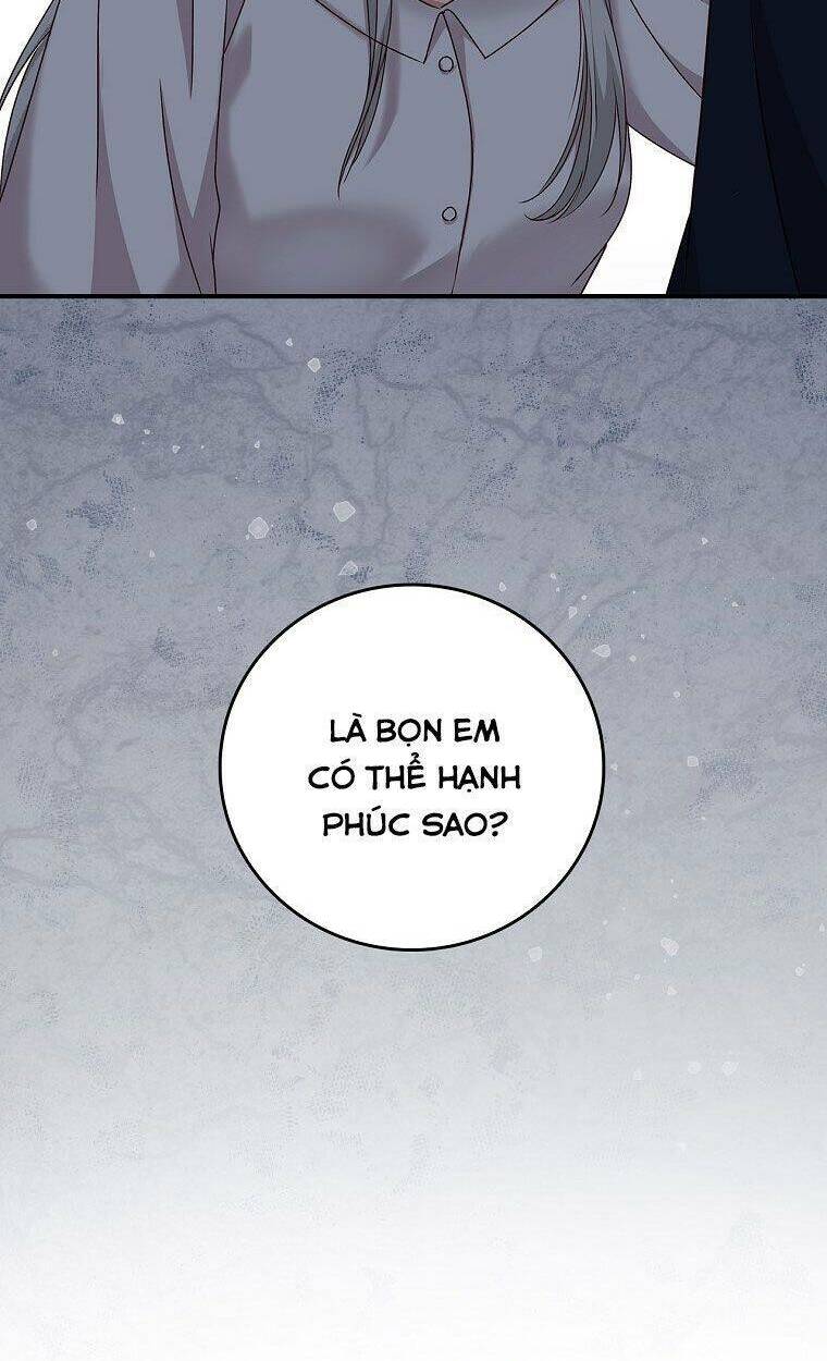 Đừng Chọc Đứa Em Gái Bé Bỏng Của Chúng Tôi: Chapter 89