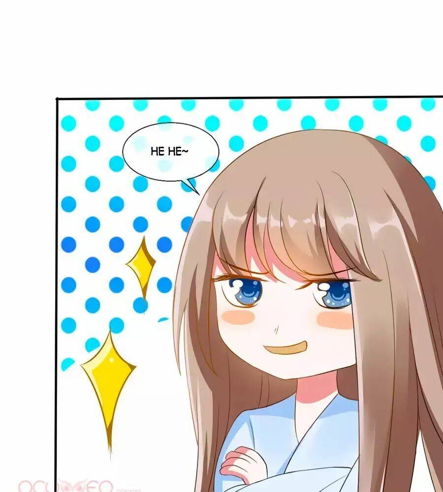 Đích Nữ Hữu Độc: Chapter 17