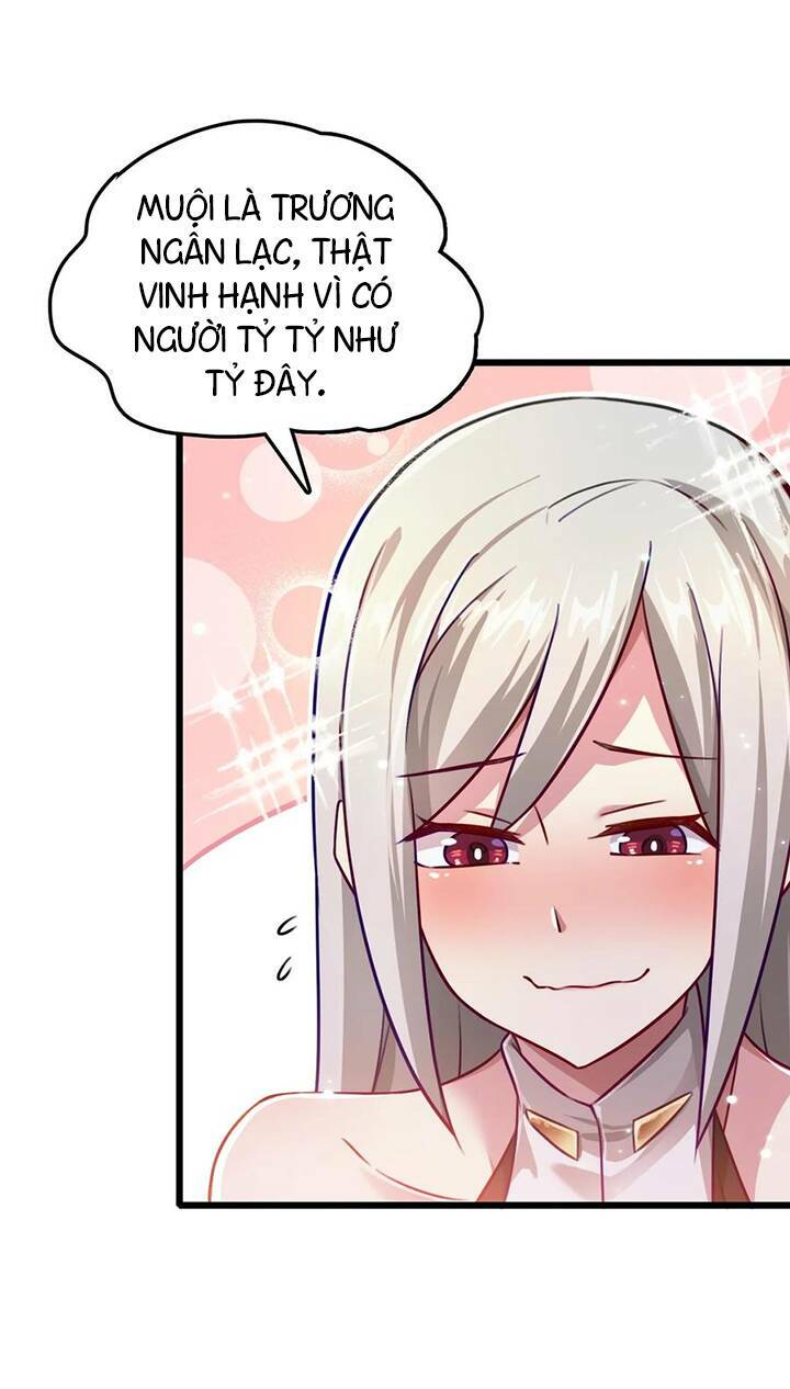 Đại Bảo Kiếm Của Tôi: Chapter 13