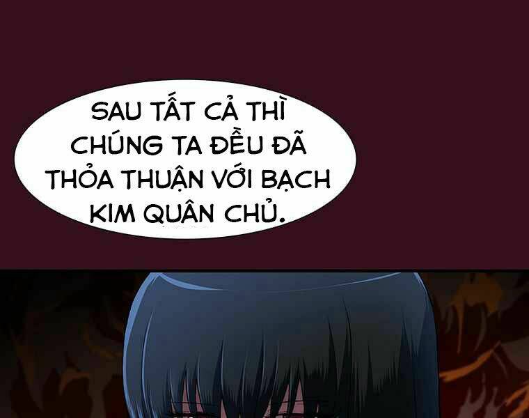 Các Chòm Sao Chỉ Chú Ý Mình Tôi: Chapter 14