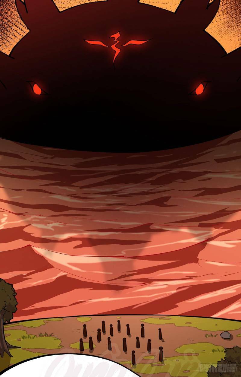 Minh Nhật Thần Đô: Chapter 37