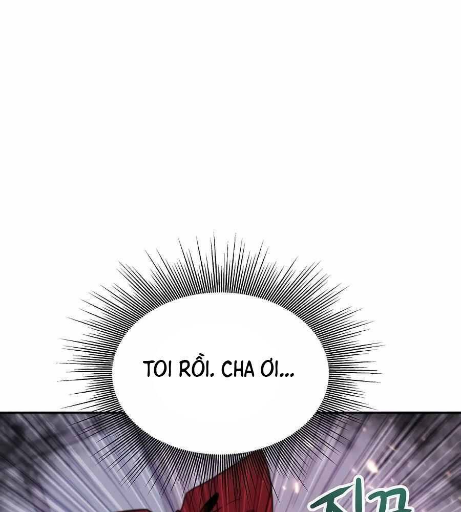 Tên Lỗ Mãng Cấp 10 Của Gia Đình Hiệp Sĩ: Chapter 12