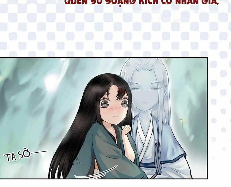 Độc Phi Ở Trên, Tà Vương Ở Dưới: Chapter 0