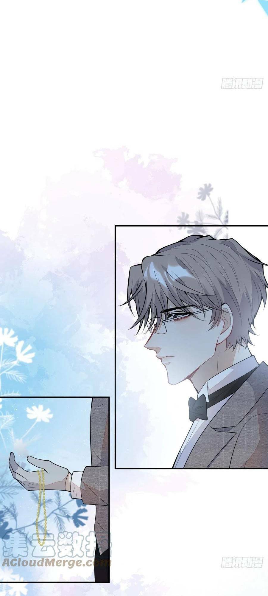 Xuyên Không Đến Thế Giới Trở Thành Đóa Hoa Của Anh: Chapter 62.7