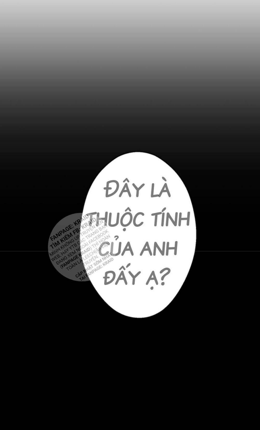 Luân Hồi Ác Nhân: Chapter 27