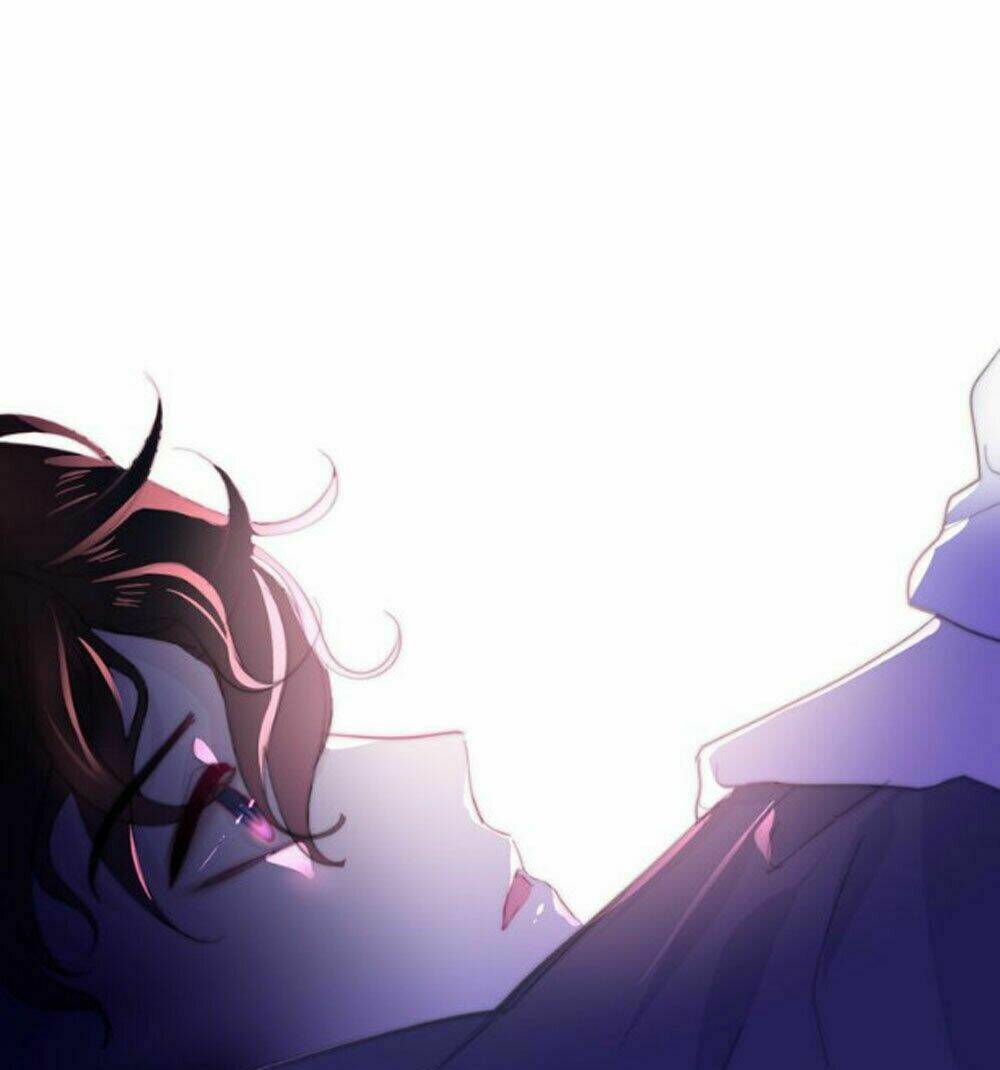 Tháng Sáu Không Hẹn Mà Gặp: Chapter 6