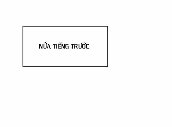Hầu Nữ Giá Đáo: Chapter 3