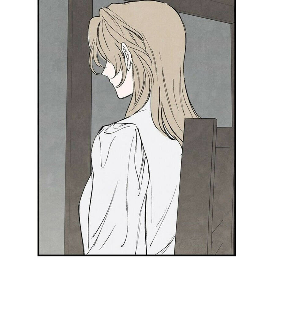 Getting To Know Grace: Chapter 46