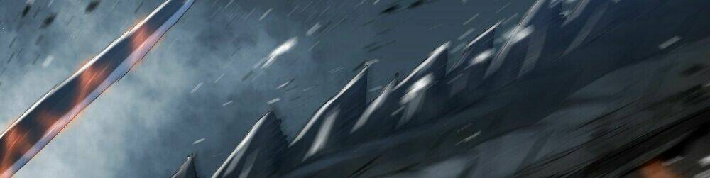 Tam Tuyệt Tại Dị giới: Chapter 96.5