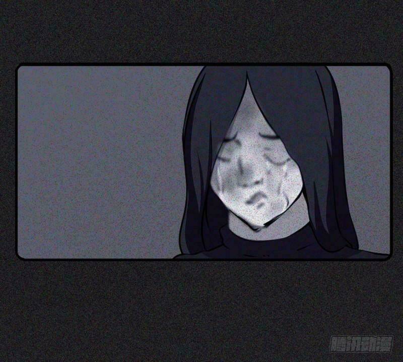 Trở Lại Căn Nhà Ma: Chapter 5